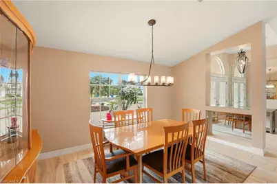 28820 Trenton Ct, Bonita Springs, FL 34134 - Photo 12