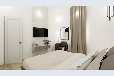 1114 SW 8th Pl, Cape Coral, FL 33991 - Photo 4