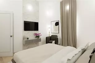 1114 SW 8th Pl, Cape Coral, FL 33991 - Photo 4