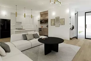 1114 SW 8th Pl, Cape Coral, FL 33991 - Photo 2