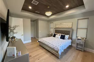 2644 37th Ave NE, Naples, FL 34120 - Photo 14