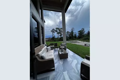 2644 37th Ave NE, Naples, FL 34120 - Photo 38