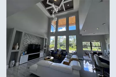 2644 37th Ave NE, Naples, FL 34120 - Photo 8