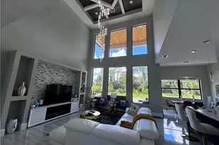 2644 37th Ave NE, Naples, FL 34120 - Photo 8