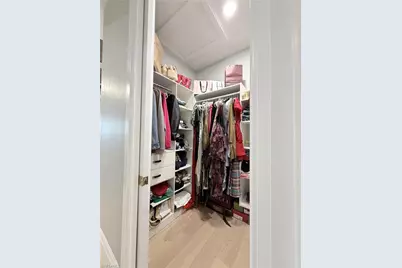 2644 37th Ave NE, Naples, FL 34120 - Photo 16