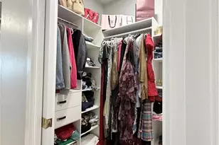 2644 37th Ave NE, Naples, FL 34120 - Photo 16