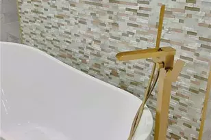 2644 37th Ave NE, Naples, FL 34120 - Photo 34