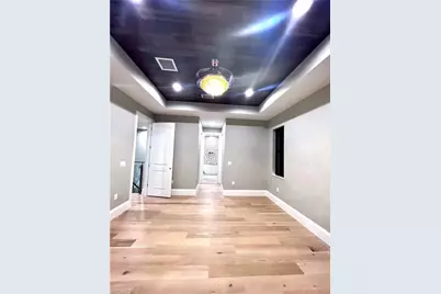 2644 37th Ave NE, Naples, FL 34120 - Photo 32