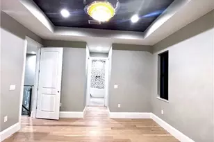 2644 37th Ave NE, Naples, FL 34120 - Photo 32