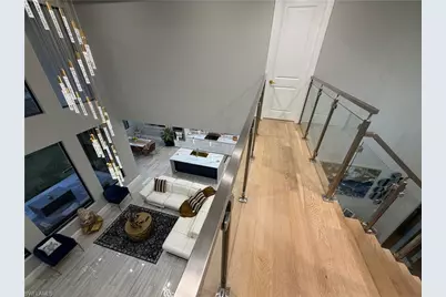 2644 37th Ave NE, Naples, FL 34120 - Photo 28