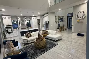 2644 37th Ave NE, Naples, FL 34120 - Photo 12