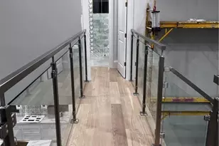 2644 37th Ave NE, Naples, FL 34120 - Photo 30