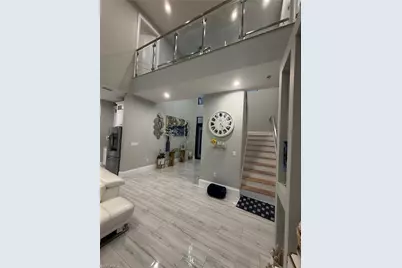 2644 37th Ave NE, Naples, FL 34120 - Photo 2