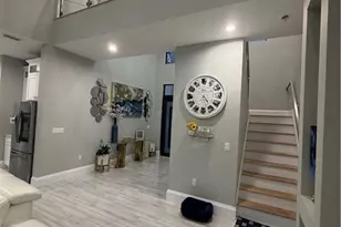 2644 37th Ave NE, Naples, FL 34120 - Photo 2