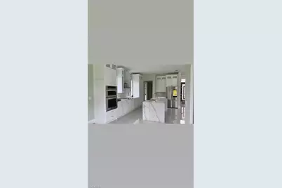 2644 37th Ave NE, Naples, FL 34120 - Photo 4