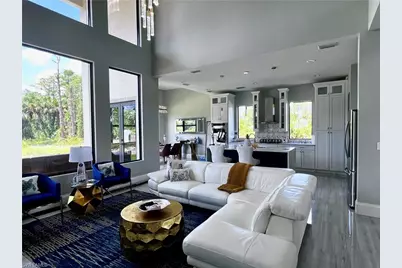 2644 37th Ave NE, Naples, FL 34120 - Photo 10