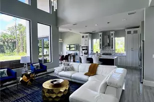 2644 37th Ave NE, Naples, FL 34120 - Photo 10