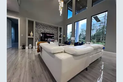 2644 37th Ave NE, Naples, FL 34120 - Photo 6