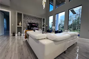 2644 37th Ave NE, Naples, FL 34120 - Photo 6