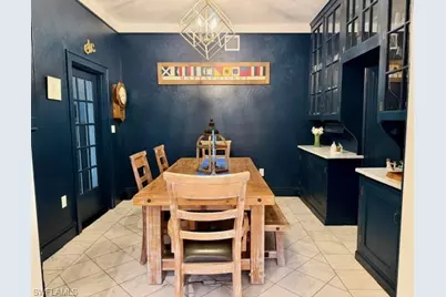 1334 Barcelona Ave, Fort Myers, FL 33901 - Photo 6