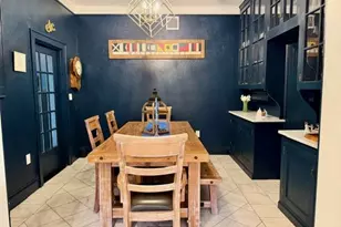 1334 Barcelona Ave, Fort Myers, FL 33901 - Photo 6