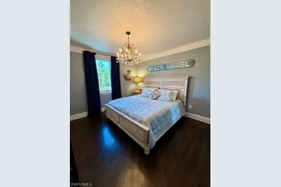 1334 Barcelona Ave, Fort Myers, FL 33901 - Photo 14