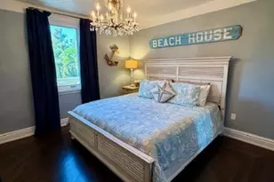 1334 Barcelona Ave, Fort Myers, FL 33901 - Photo 14