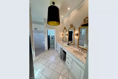 1334 Barcelona Ave, Fort Myers, FL 33901 - Photo 12