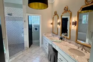 1334 Barcelona Ave, Fort Myers, FL 33901 - Photo 12