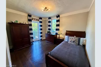 1334 Barcelona Ave, Fort Myers, FL 33901 - Photo 16