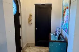 1334 Barcelona Ave, Fort Myers, FL 33901 - Photo 4