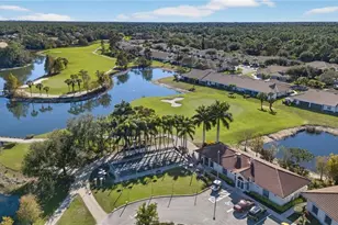 6846 Sterling Greens Dr, Naples, FL 34104 - Photo 38