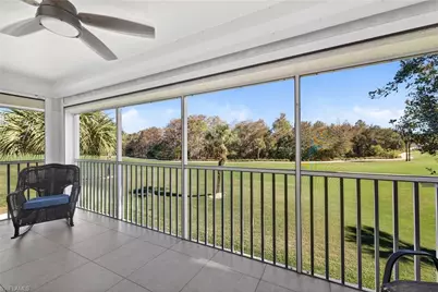 6846 Sterling Greens Dr #104, Naples, FL 34104 - Photo 24