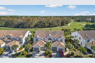 6846 Sterling Greens Dr #104, Naples, FL 34104 - Photo 26