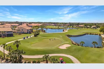 6846 Sterling Greens Dr #104, Naples, FL 34104 - Photo 46