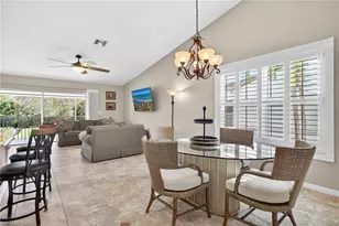 6846 Sterling Greens Dr, Naples, FL 34104 - Photo 6