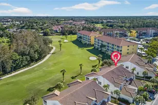 6846 Sterling Greens Dr, Naples, FL 34104 - Photo 32