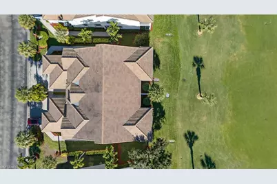 6846 Sterling Greens Dr #104, Naples, FL 34104 - Photo 28