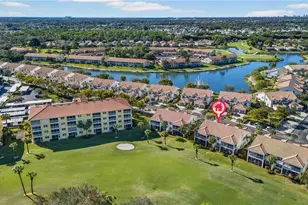 6846 Sterling Greens Dr, Naples, FL 34104 - Photo 34