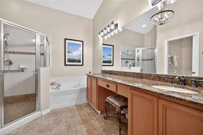 6846 Sterling Greens Dr #104, Naples, FL 34104 - Photo 18