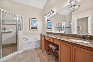 6846 Sterling Greens Dr, Naples, FL 34104 - Photo 18