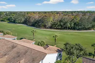 6846 Sterling Greens Dr, Naples, FL 34104 - Photo 30