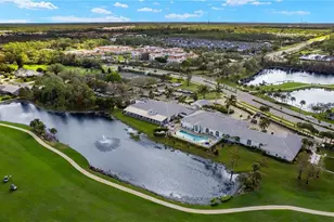 6846 Sterling Greens Dr, Naples, FL 34104 - Photo 48