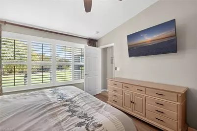 6846 Sterling Greens Dr #104, Naples, FL 34104 - Photo 16