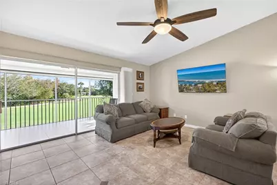 6846 Sterling Greens Dr #104, Naples, FL 34104 - Photo 4