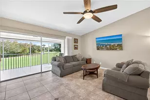 6846 Sterling Greens Dr, Naples, FL 34104 - Photo 4