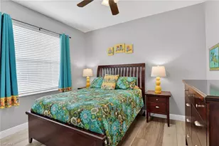 23448 Red Root Ct, Estero, FL 34134 - Photo 14