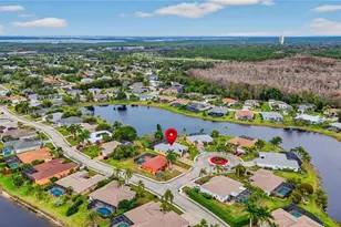 23448 Red Root Ct, Estero, FL 34134 - Photo 22