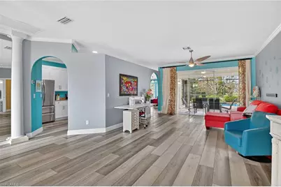 23448 Red Root Ct, Estero, FL 34134 - Photo 4