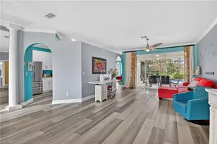 23448 Red Root Ct, Estero, FL 34134 - Photo 4